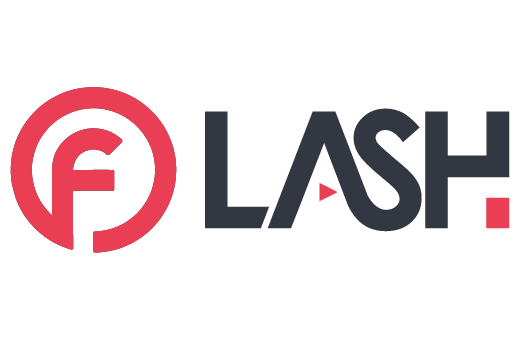 Flash Group